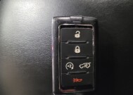 2023 Jeep Grand Cherokee in Laurel, MD 20724 - 18146131 32