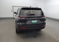 2023 Jeep Grand Cherokee in Laurel, MD 20724 - 18146131 6