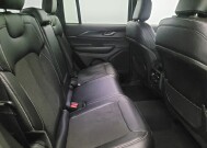 2023 Jeep Grand Cherokee in Laurel, MD 20724 - 18146131 19