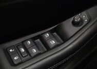 2023 Jeep Grand Cherokee in Laurel, MD 20724 - 18146131 27