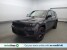 2023 Jeep Grand Cherokee in Laurel, MD 20724 - 18146131