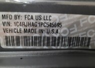 2023 Jeep Grand Cherokee in Laurel, MD 20724 - 18146131 33