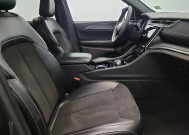 2023 Jeep Grand Cherokee in Laurel, MD 20724 - 18146131 21