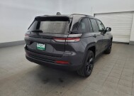 2023 Jeep Grand Cherokee in Laurel, MD 20724 - 18146131 9