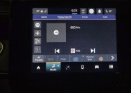 2023 Jeep Grand Cherokee in Laurel, MD 20724 - 18146131 25