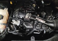 2023 Jeep Grand Cherokee in Laurel, MD 20724 - 18146131 30