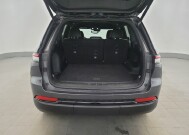 2023 Jeep Grand Cherokee in Laurel, MD 20724 - 18146131 29