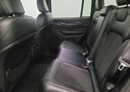 2023 Jeep Grand Cherokee in Laurel, MD 20724 - 18146131 18