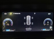 2023 Jeep Grand Cherokee in Laurel, MD 20724 - 18146131 23