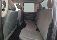 2016 RAM 1500 in Williamstown, NJ 8094 - 18146133 18