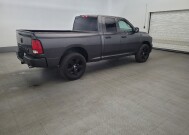 2016 RAM 1500 in Williamstown, NJ 8094 - 18146133 10