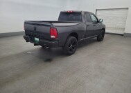 2016 RAM 1500 in Williamstown, NJ 8094 - 18146133 9