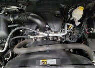 2016 RAM 1500 in Williamstown, NJ 8094 - 18146133 30