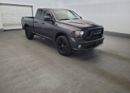 2016 RAM 1500 in Williamstown, NJ 8094 - 18146133 13