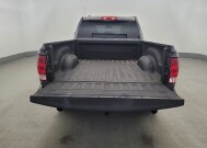 2016 RAM 1500 in Williamstown, NJ 8094 - 18146133 29