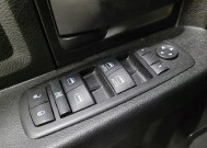 2016 RAM 1500 in Williamstown, NJ 8094 - 18146133 27
