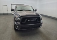2016 RAM 1500 in Williamstown, NJ 8094 - 18146133 14