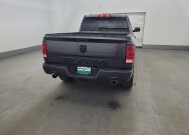 2016 RAM 1500 in Williamstown, NJ 8094 - 18146133 7