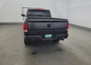 2016 RAM 1500 in Williamstown, NJ 8094 - 18146133 6