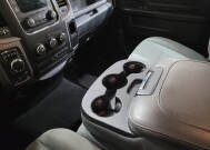 2016 RAM 1500 in Williamstown, NJ 8094 - 18146133 26