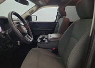 2016 RAM 1500 in Williamstown, NJ 8094 - 18146133 17