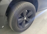 2016 RAM 1500 in Williamstown, NJ 8094 - 18146133 31