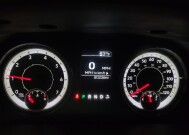 2016 RAM 1500 in Williamstown, NJ 8094 - 18146133 23