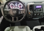 2016 RAM 1500 in Williamstown, NJ 8094 - 18146133 22