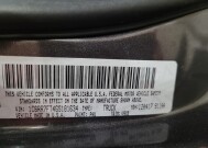 2016 RAM 1500 in Williamstown, NJ 8094 - 18146133 33