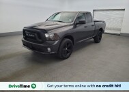 2016 RAM 1500 in Williamstown, NJ 8094 - 18146133 1