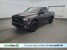 2016 RAM 1500 in Williamstown, NJ 8094 - 18146133