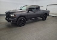 2016 RAM 1500 in Williamstown, NJ 8094 - 18146133 2