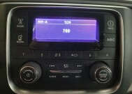 2016 RAM 1500 in Williamstown, NJ 8094 - 18146133 25
