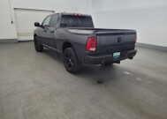 2016 RAM 1500 in Williamstown, NJ 8094 - 18146133 5