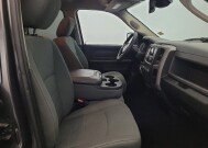 2016 RAM 1500 in Williamstown, NJ 8094 - 18146133 21