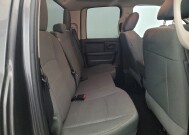 2016 RAM 1500 in Williamstown, NJ 8094 - 18146133 19