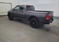 2016 RAM 1500 in Williamstown, NJ 8094 - 18146133 3