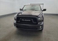2016 RAM 1500 in Williamstown, NJ 8094 - 18146133 15