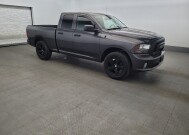 2016 RAM 1500 in Williamstown, NJ 8094 - 18146133 11
