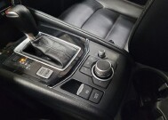 2022 MAZDA CX-5 in Henrico, VA 23223 - 18146134 26