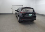 2022 MAZDA CX-5 in Henrico, VA 23223 - 18146134 5