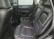 2022 MAZDA CX-5 in Henrico, VA 23223 - 18146134 18