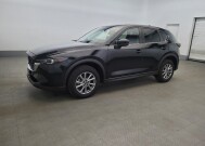 2022 MAZDA CX-5 in Henrico, VA 23223 - 18146134 2