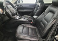 2022 MAZDA CX-5 in Henrico, VA 23223 - 18146134 17