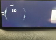2022 MAZDA CX-5 in Henrico, VA 23223 - 18146134 25