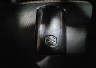 2022 MAZDA CX-5 in Henrico, VA 23223 - 18146134 32