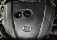 2022 MAZDA CX-5 in Henrico, VA 23223 - 18146134 30