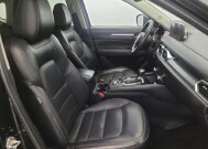 2022 MAZDA CX-5 in Henrico, VA 23223 - 18146134 21