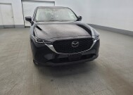 2022 MAZDA CX-5 in Henrico, VA 23223 - 18146134 13