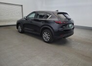 2022 MAZDA CX-5 in Henrico, VA 23223 - 18146134 3